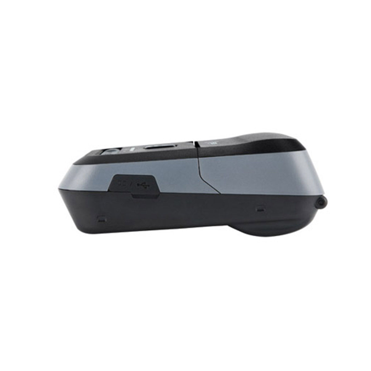 Sewoo LK-P22 Impresora de etiquetas 